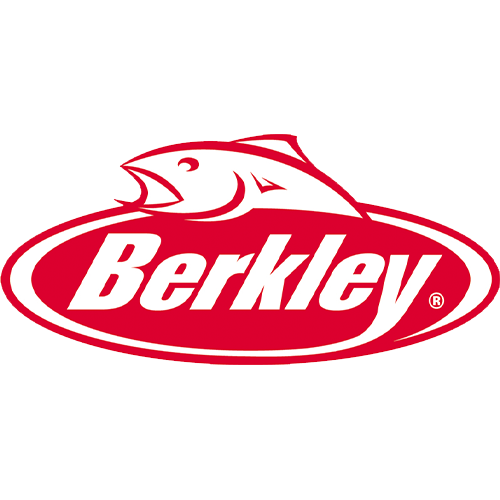 Berkley Berkley