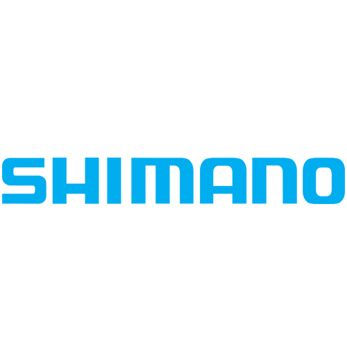 Shimano Shimano