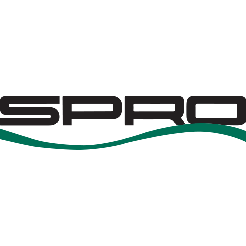 SPRO SPRO
