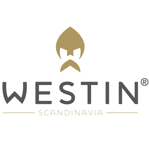 Westin Westin